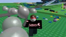 2009 Roblox Fun