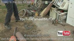 vintage Hoover Deluxe vacuum replacment vintage Hoover Deluxe vacuum replacment