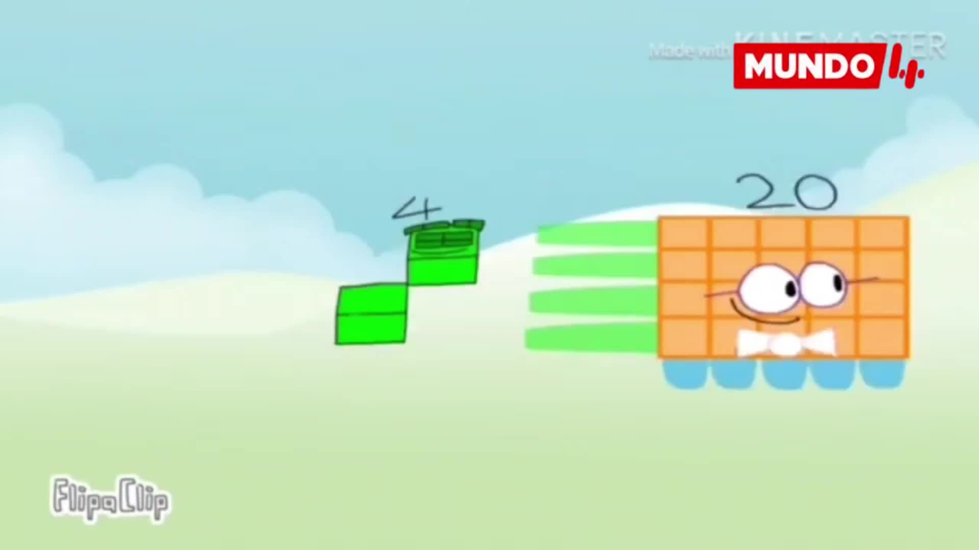 tanda comercial mundo 4 (24/08/2024).AVI