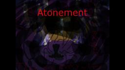 Atonement (MLP Fanfic Reading) [Dark, Horror, Sad]