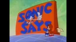 ytp i dont know how to call this