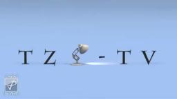 Pixar by iVipid (2011 YT Reupload)