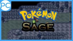 Pokémon Sage Wild - #01 - Walktrough - RPG-Maker (Windows)