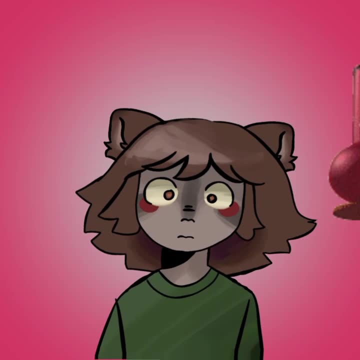 damn drug-addicted furry. damn drug-addicted furry.