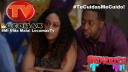 LocomaxTv Bolivia Anime 2021 LocomaxTv Bolivia Anime 2021