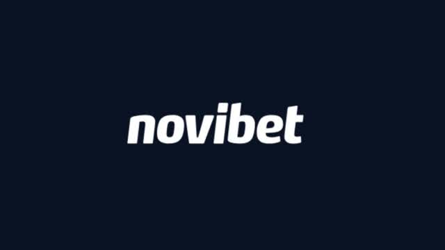 Novibet - Εδώ παίζεις όπως εσύ θέλεις!