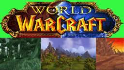 Warcraft