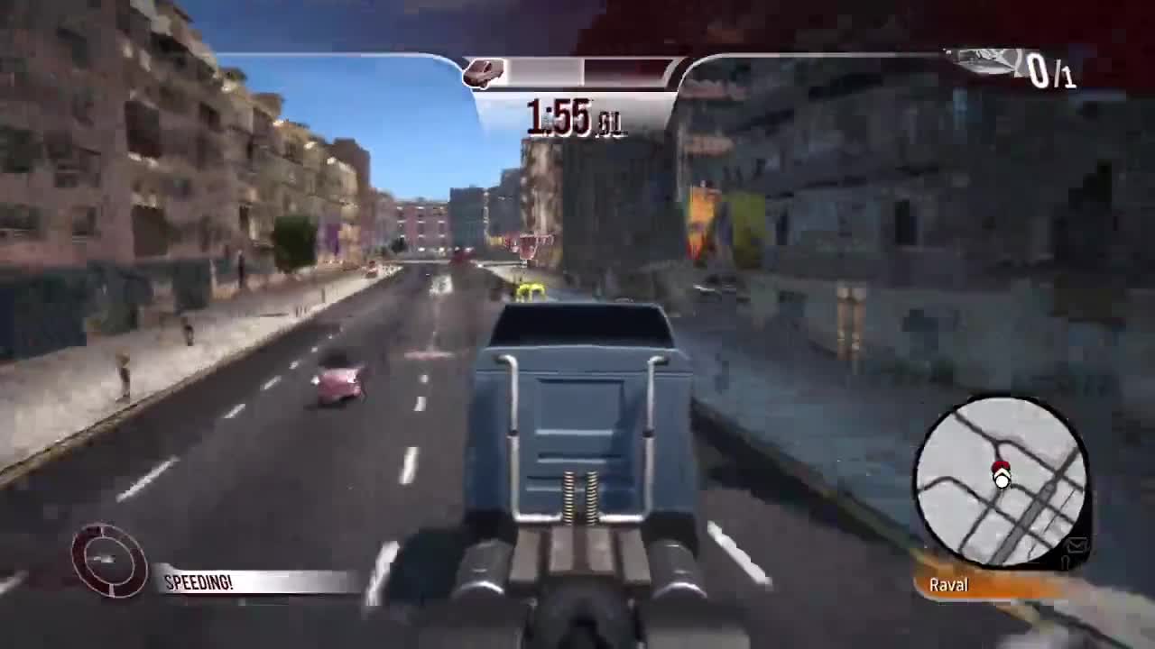 The Vidya News & Showcase: April 29, 2026 - Part 1
