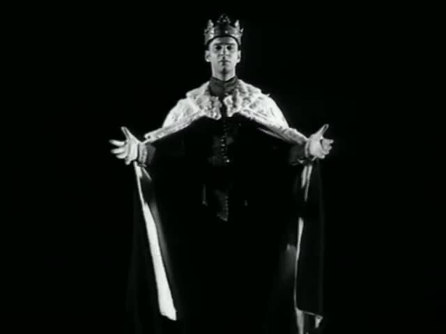 Depeche Mode - Enjoy the Silence