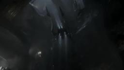 Krypton (Syfy) First look trailer - SUB ITA