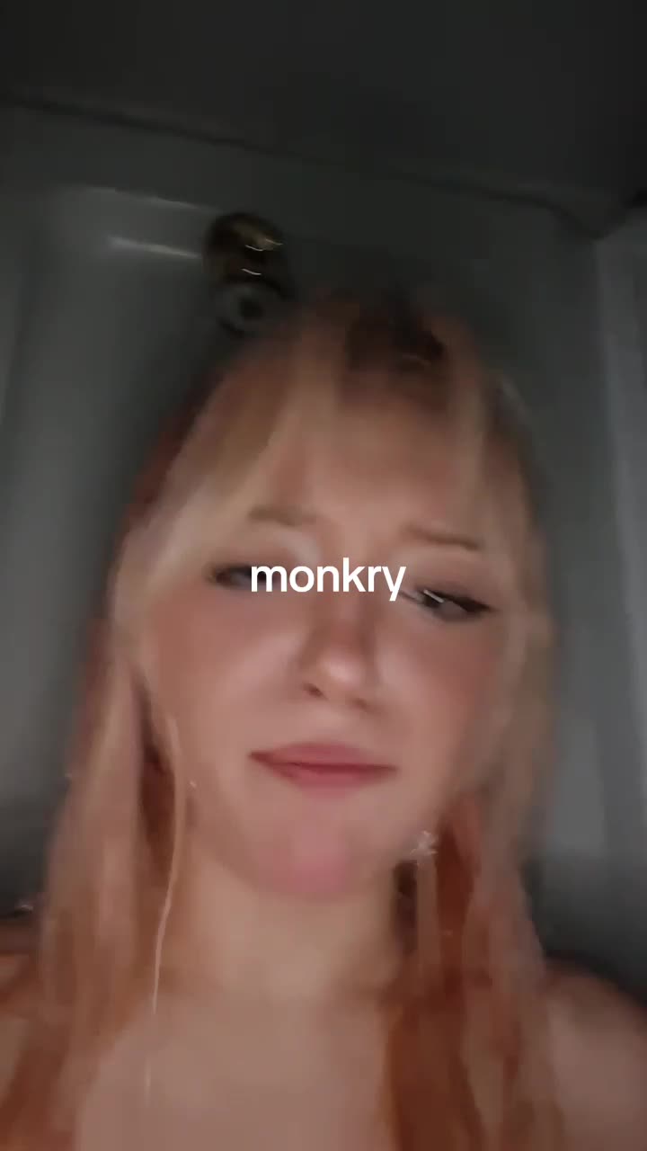 monkay