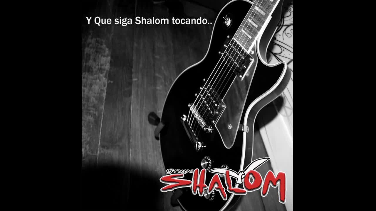 SHALOM SOTO LA MARINA