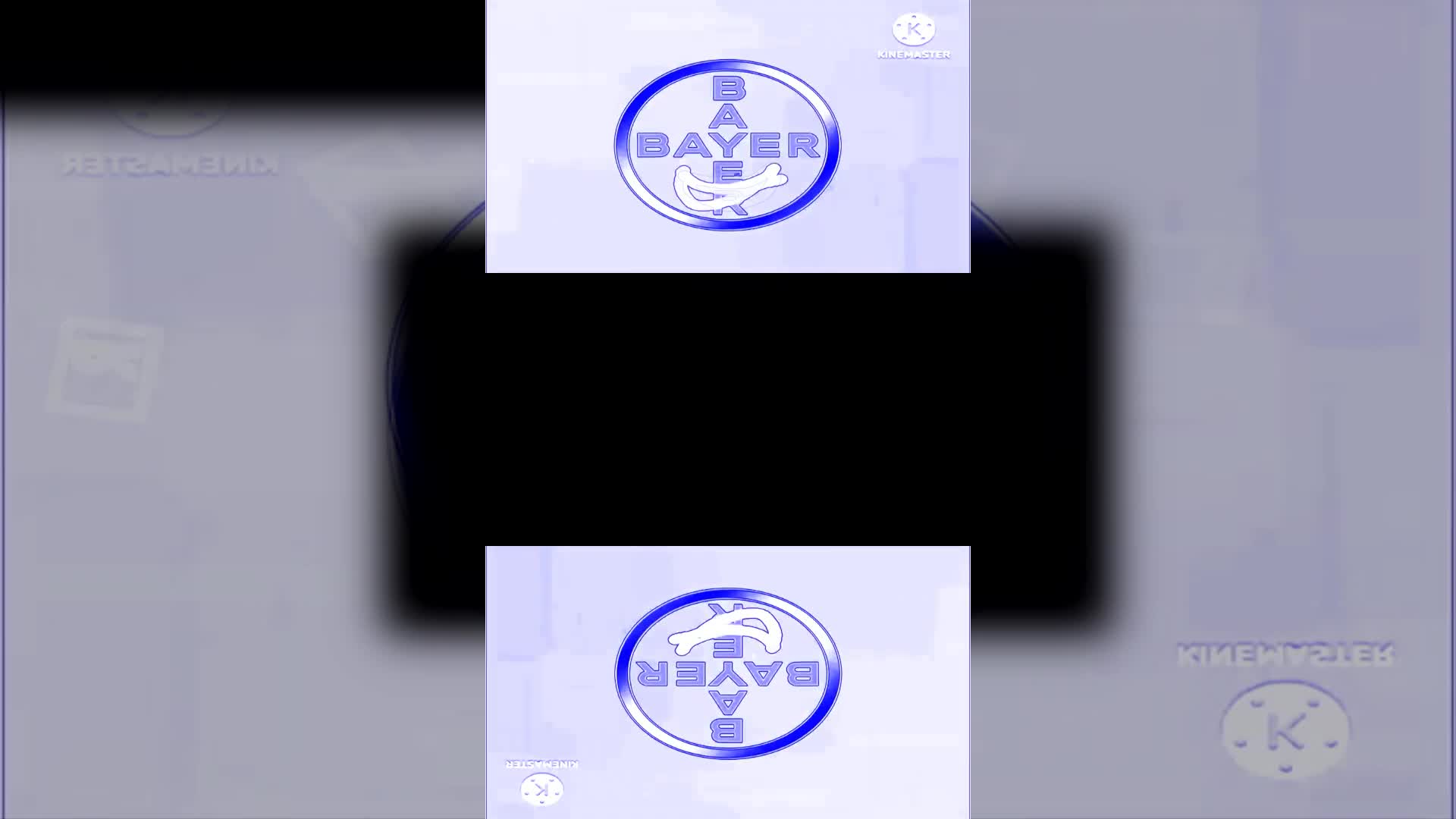 Remake of Preview 2 Bayer Csupo Scan