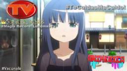 LocomaxTv Bolivia Anime 2022 LocomaxTv Bolivia Anime 2022
