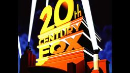 20th Century Fqx Vidlii - twentieth century fox 1994 logo roblox