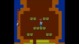 Let's Play Super Mario Bros 2 Part 6 - World 6