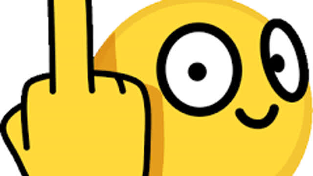 GET REKT NOOBS!!