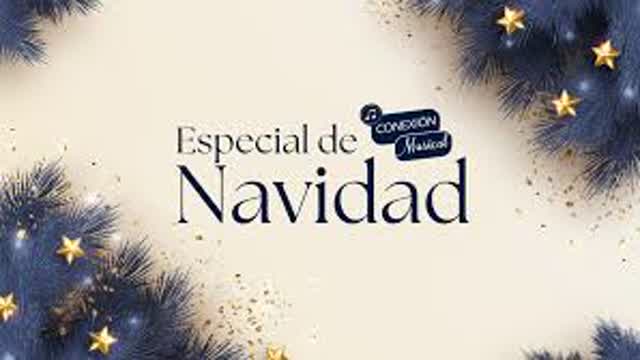 una navidad genial pelicula completo [Especial De Navidad] Parte 1