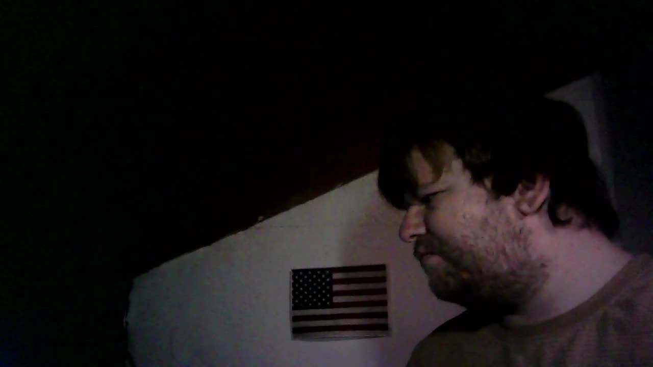 coca cola hat nue deckel