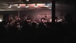 Suicide Silence - Ending Is The Beginning and Bludgeoned To Death (live in 2005)