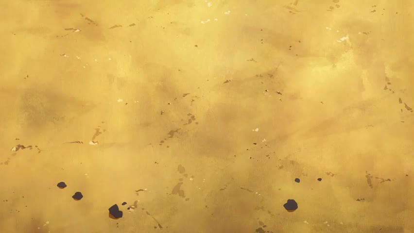 Digimon Beatbreak Episode 2 English Dubbed Digimon Beatbreak Episode 2 English Dubbed
