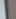 REC-20250809104952 REC-20250809104952