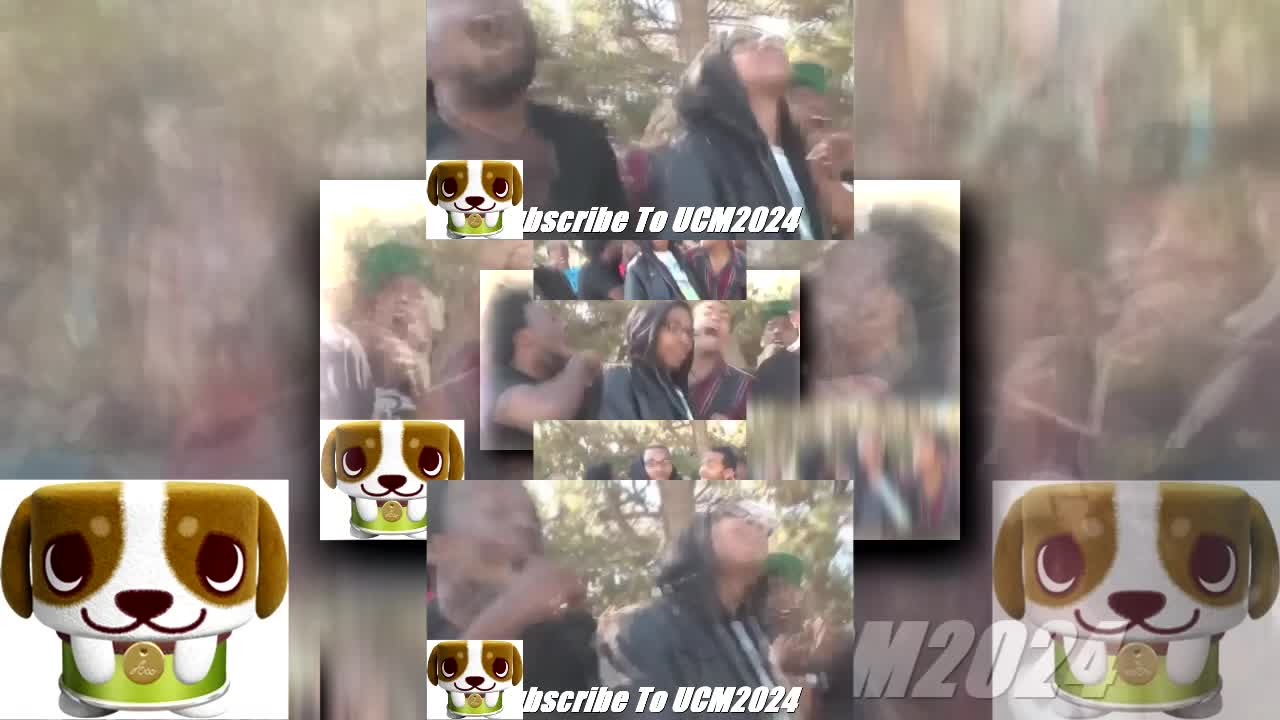 YTPMV OHHHH original meme SHURIC SCAN^2 YTPMV OHHHH original meme SHURIC SCAN^2