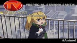LocomaxTv Bolivia Especial de Semana Santa 2023