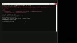 Windows Server 2025 (part 4)