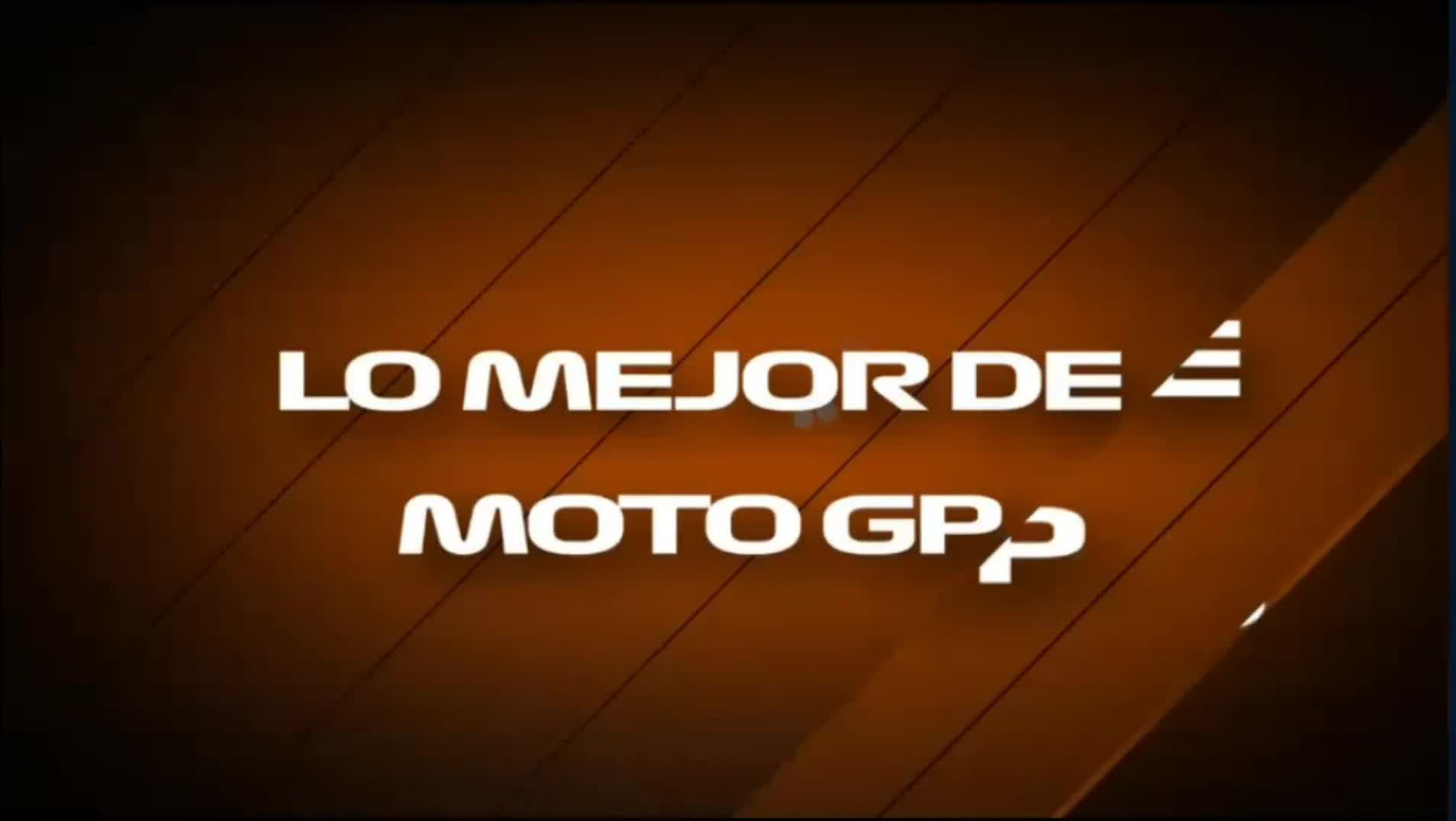 Rpm Tv 2