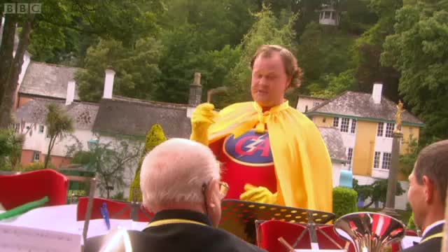 Gigglebiz - Series 1 - Episode 7