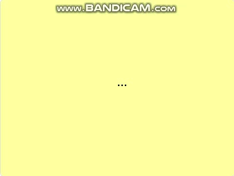 2010 Winter Olympic Games Scratch Version