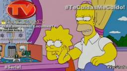 LocomaxTv Bolivia Anime 2022 LocomaxTv Bolivia Anime 2022