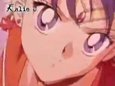 Anime mix- t.a.T.u. Megamix