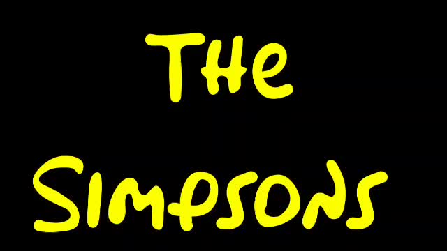 OMG ANONYMOUS 2000 Logo