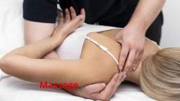 Absolute Wellness Center - #1 Massage Therapy in Mt Pleasant, SC