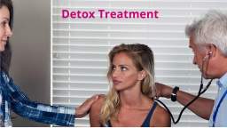 Channel Islands Rehab - Best Detox Treatment in Oxnard, CA