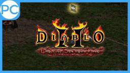 Diablo II- Lord of Destruction - 15 (PC)