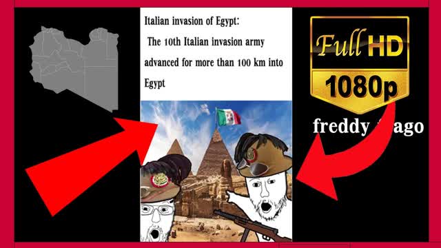 POV You are Italian soldier ww2 ๐ฎ๐น ๐ (PART III) POV You are Italian soldier ww2 ๐ฎ๐น ๐ (PART III)