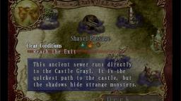 Lost Kingdoms 5