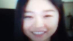 My lovely Minkyeong My lovely Minkyeong