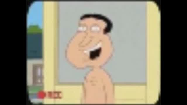 ytp pedofiles collab