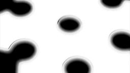 NxxxxxS - Reach Back