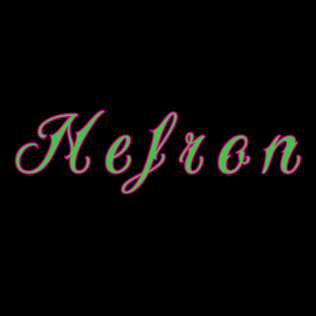 Nefron ¦ Osztag (dalszöveges audió)