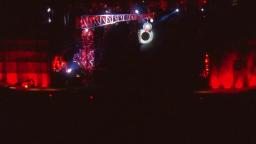 AC/DC - Highway to Hell (from No Bull)