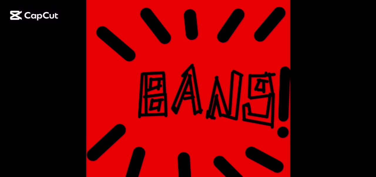 Ben goosworx olsaydım (animasyon) not yanık *lmedi Ben goosworx olsaydım (animasyon) not yanık *lmedi