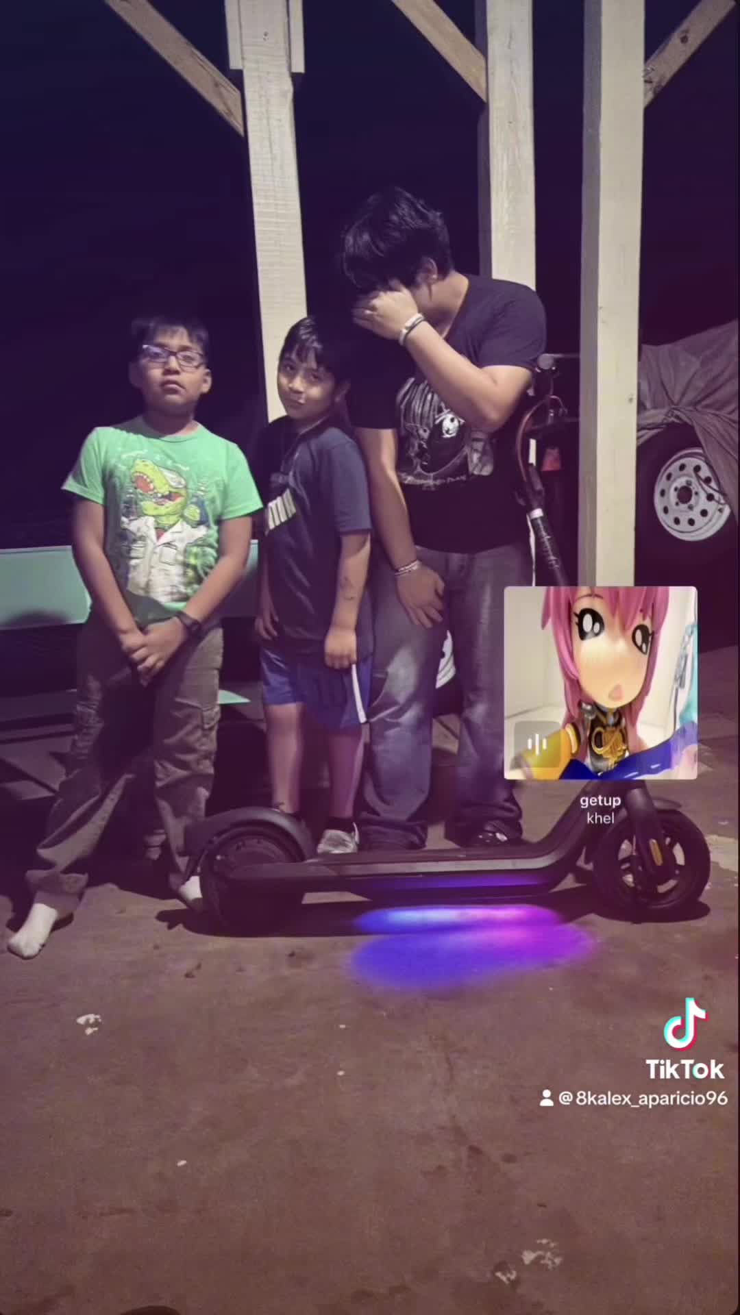 [REPOST] W beat??? (Read the description)