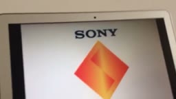 Sony playstation 1 LOGO