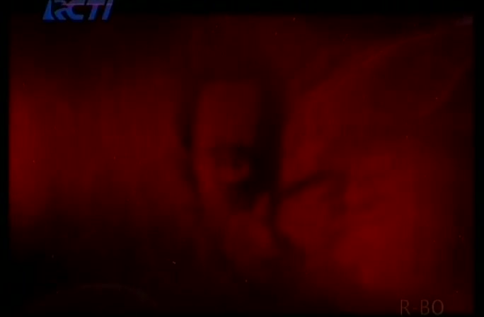 BIMA Satria Garuda | episode 25 | Eng sub.