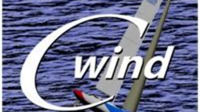 CWind SailBoat Racing Simulator GamePlay Demo 2012 - 2024 1080P HD Playthrough